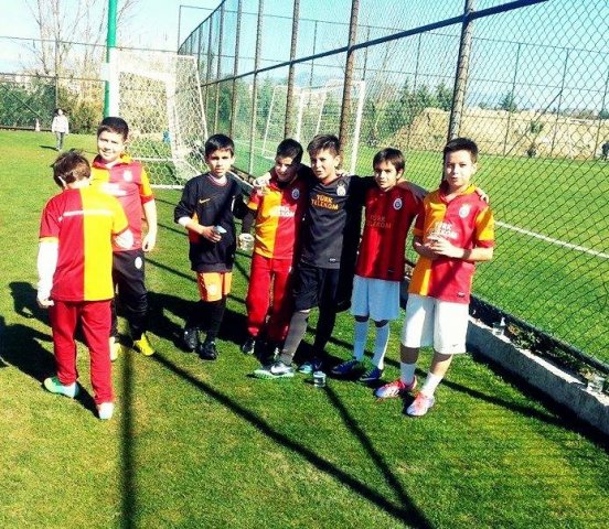 2014 Februar (Side-Antalya Camp)-16